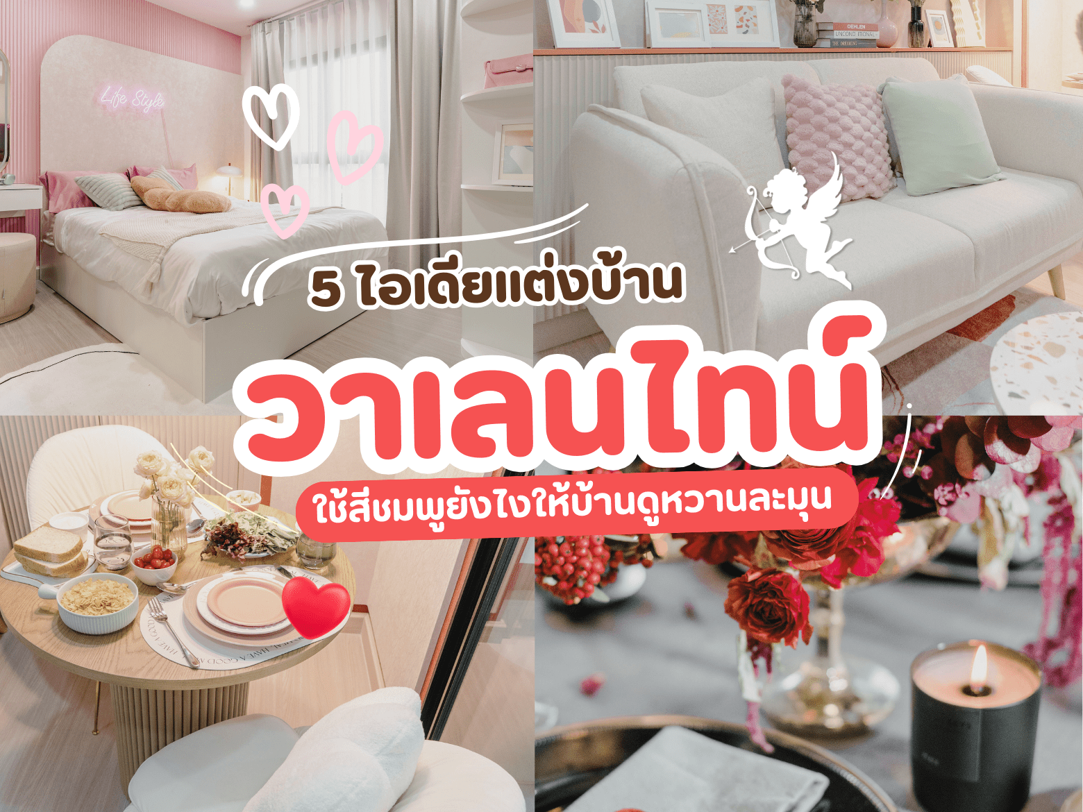 แต่งบ้าน สีชมพู-1.png